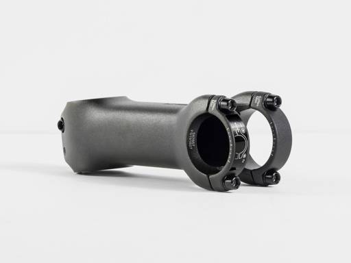 Stem Elite 31.8/17°