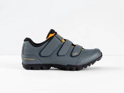 Evoke MTB