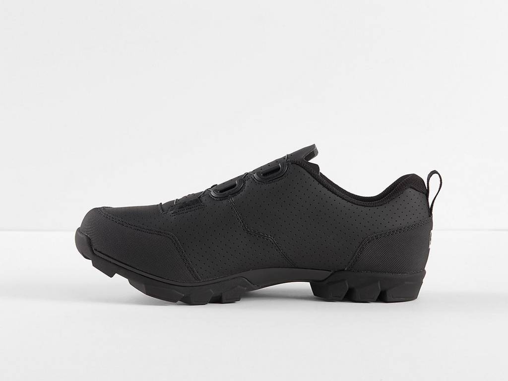 Evoke MTB Boa