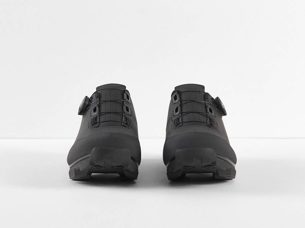 Evoke MTB Boa