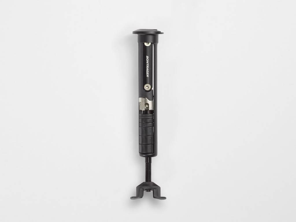 Multi-Tool - Steerer Tube MTB