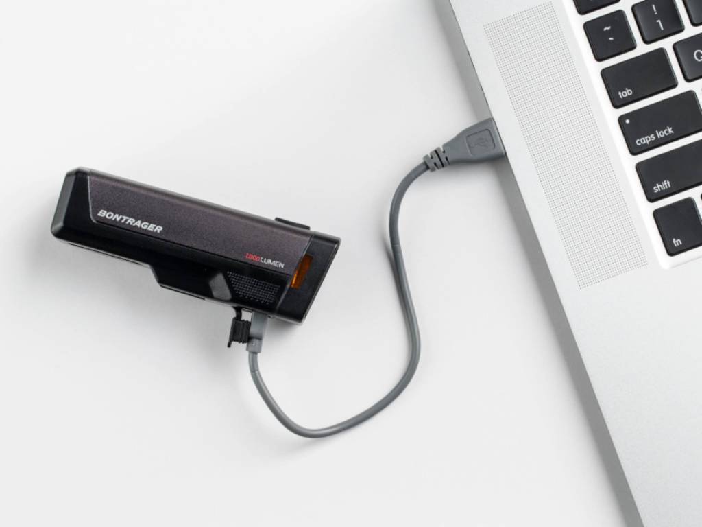 Ion Pro RT