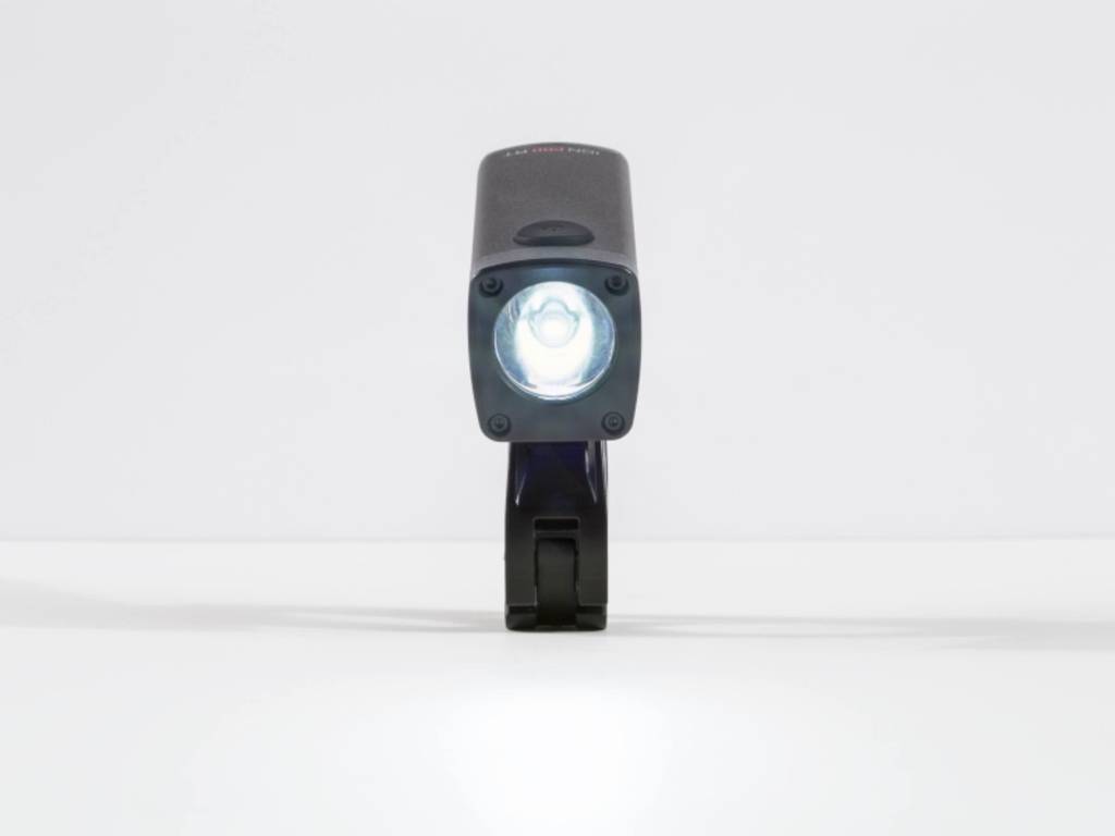 Ion Pro RT