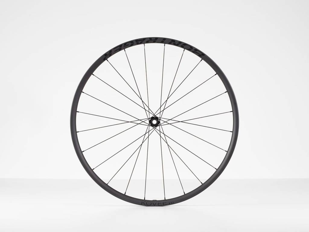 Gjörð fram Kovee RSL30 29"