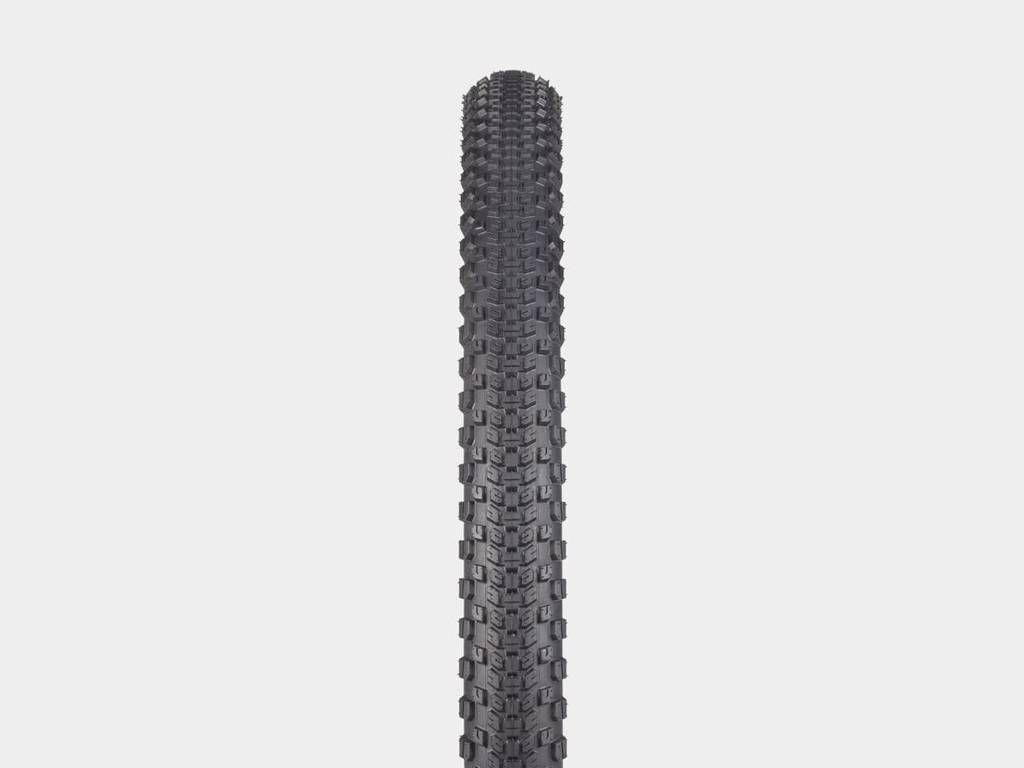 Dekk 29x2.4 LT4 Expert Reflective