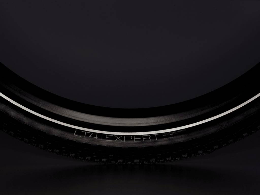 Dekk 29x2.4 LT4 Expert Reflective