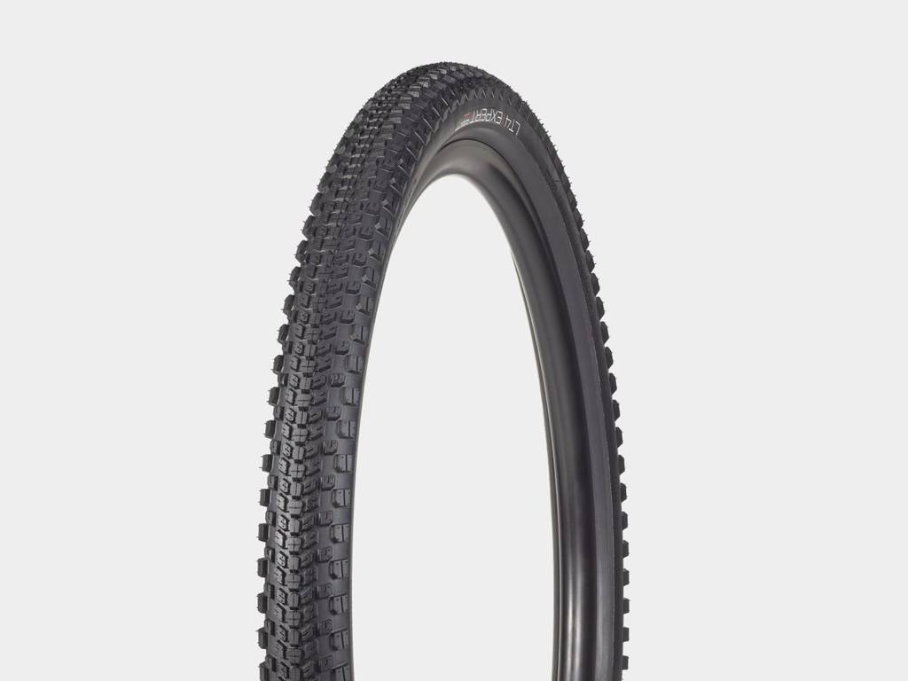 Dekk 29x2.4 LT4 Expert Reflective