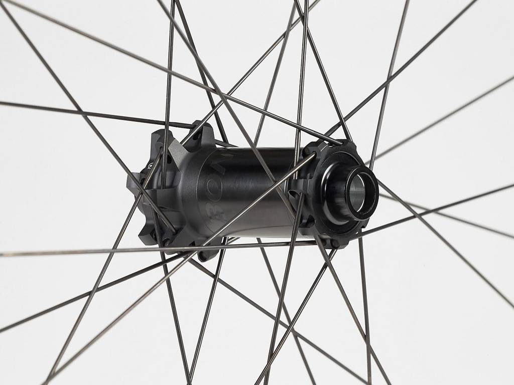 Gjörð fram Line Pro 30 29"