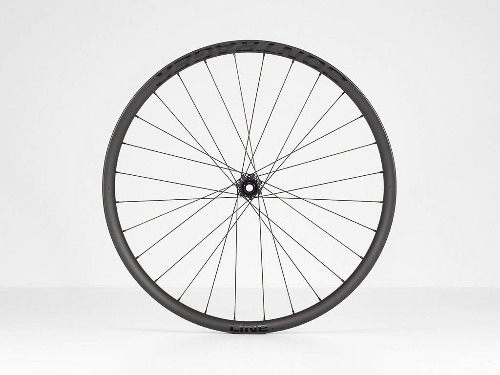 Gjörð fram Line Pro 30 29"