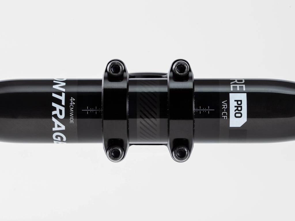 Stem Pro Blendr 7°
