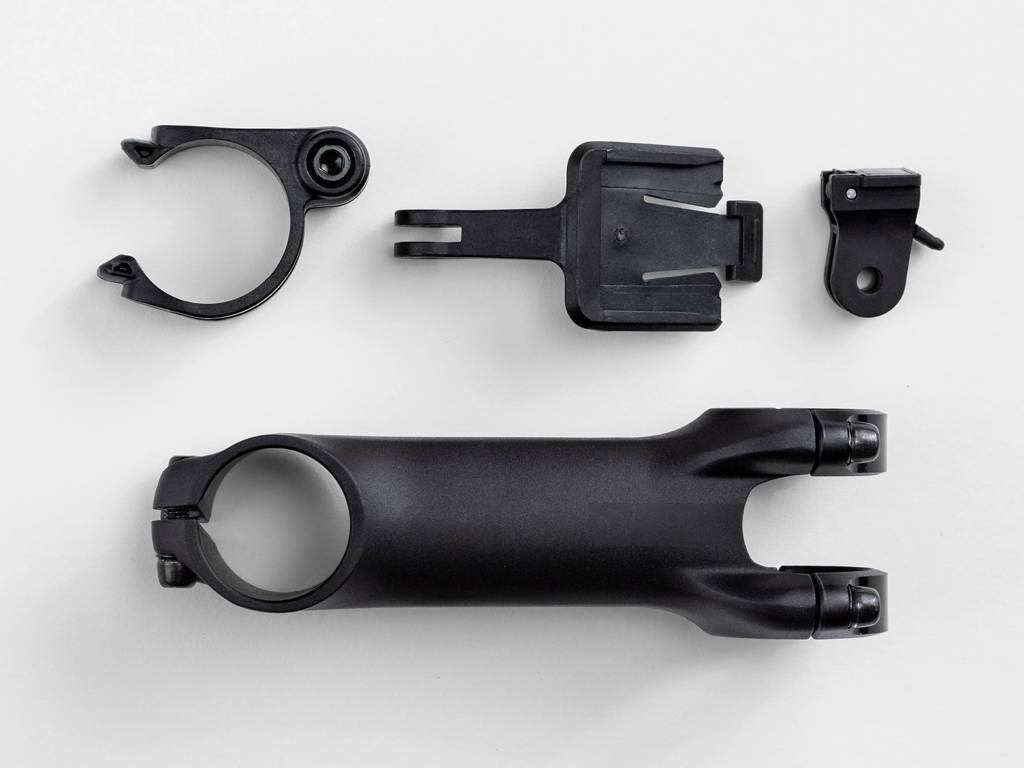 Stem Pro Blendr 7°