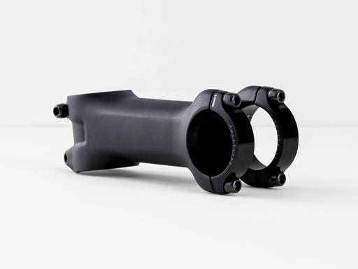 Stem Pro Blendr 7°