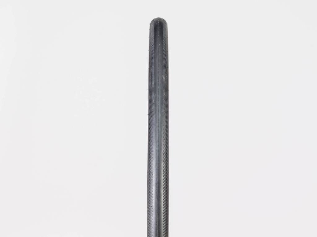 Dekk 700 R3 HCL