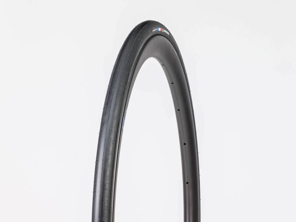 Dekk 700 R3 HCL