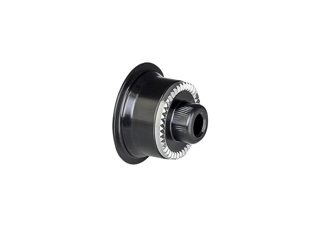 End Cap 108 Hub