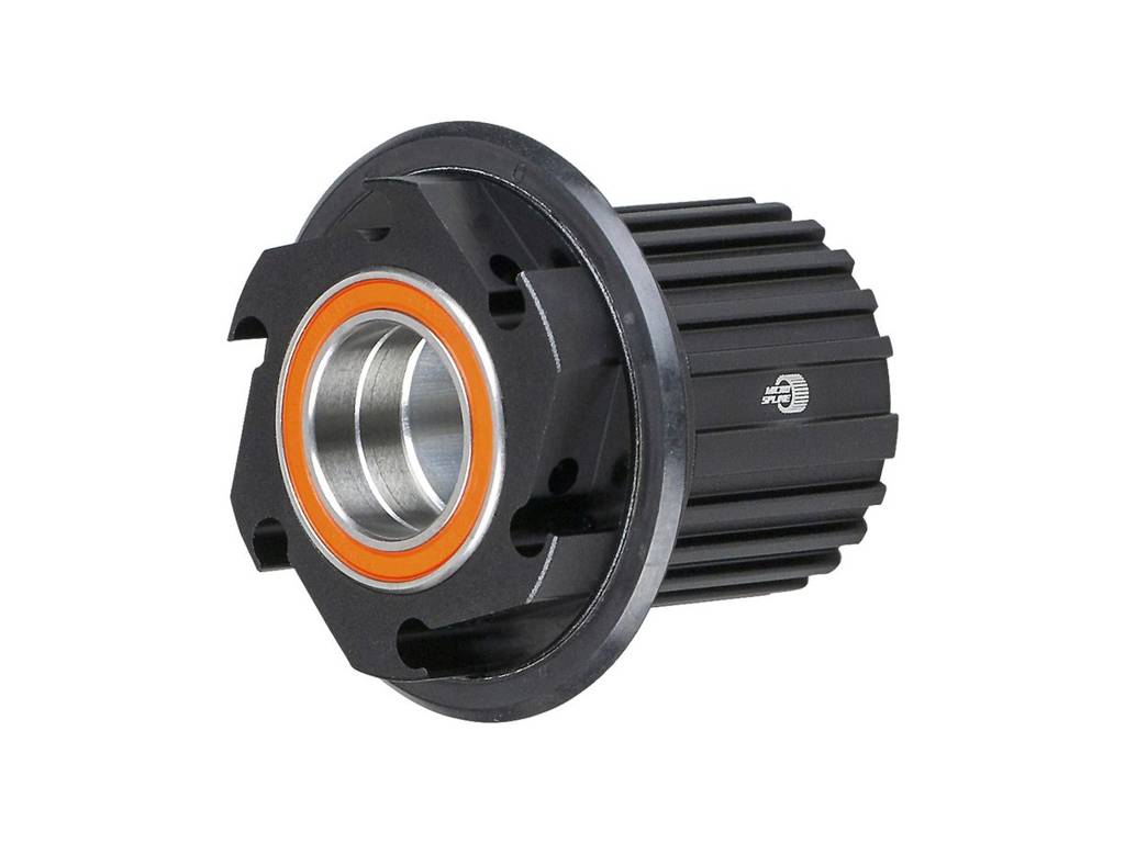 Freehub Shimano MS108