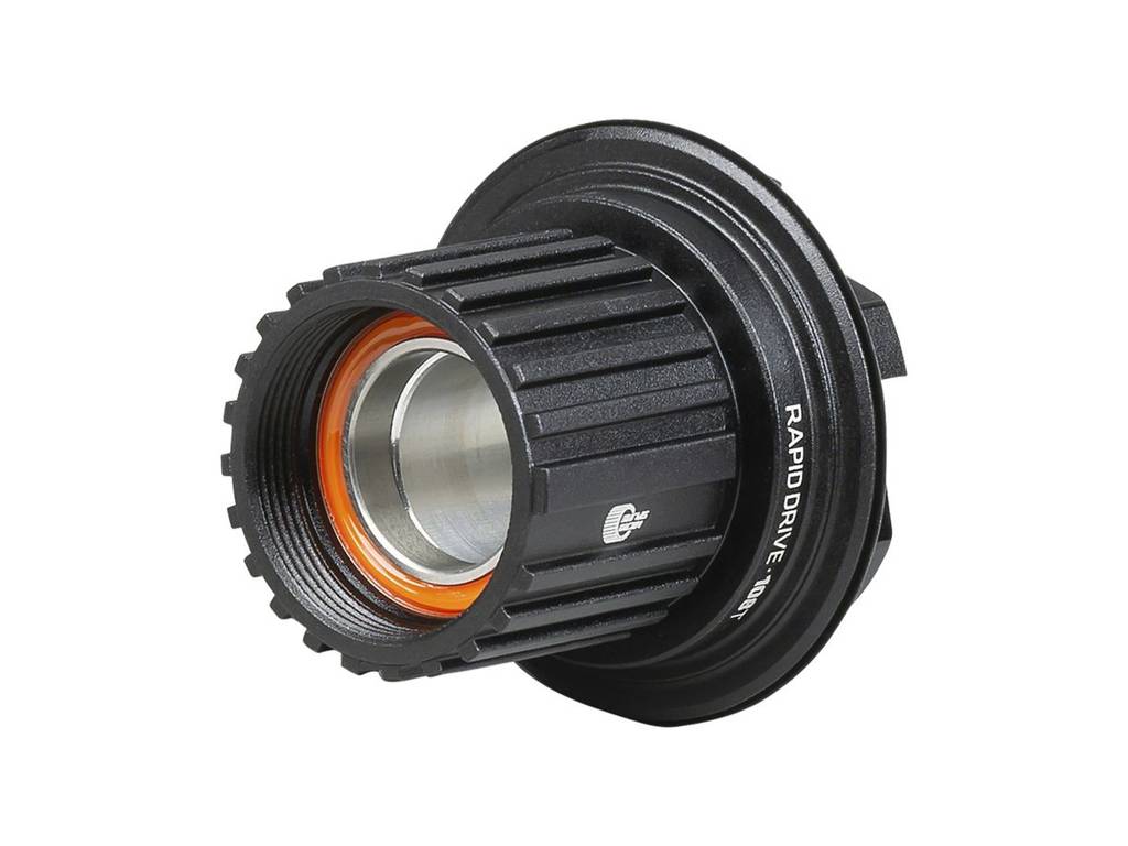 Freehub Shimano MS108