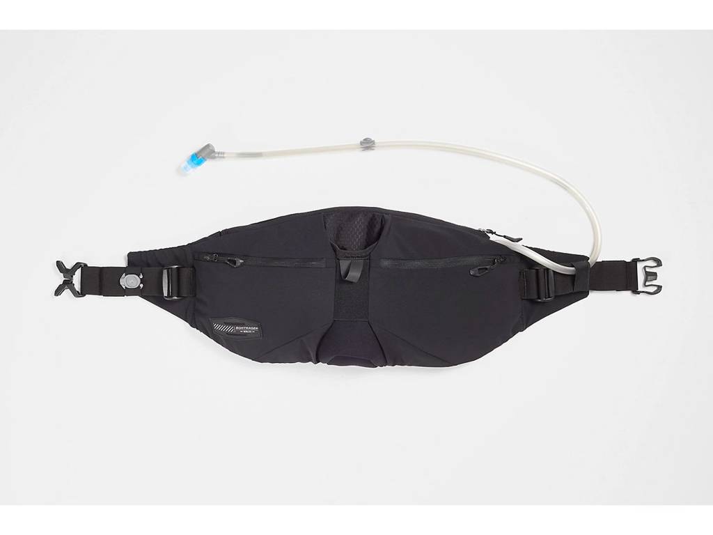 Rapid Pack Hydro 1.64L