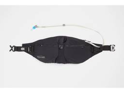 Rapid Pack Hydro 1.64L