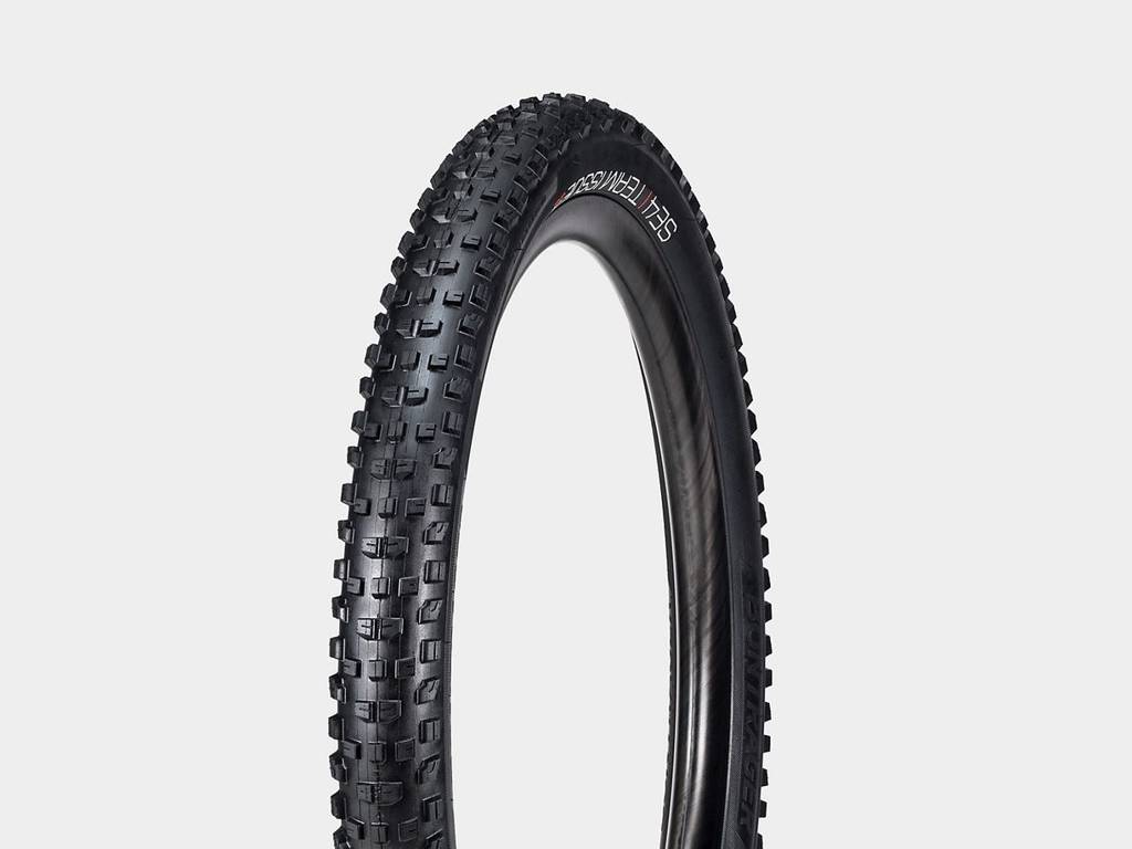 Dekk 27.5x2.6 SE4