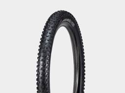 Dekk 27.5x2.6 SE4