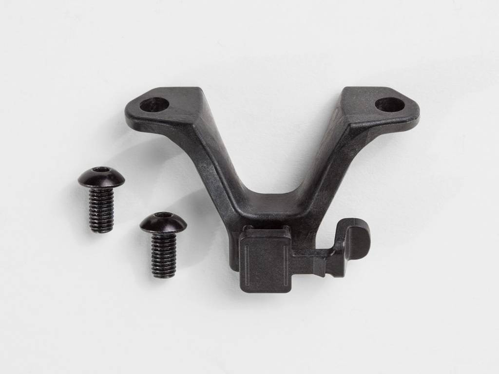 Blendr Saddle Mount
