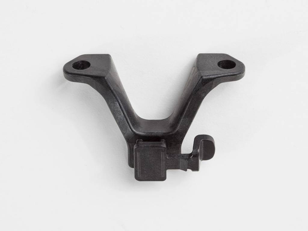 Blendr Saddle Mount
