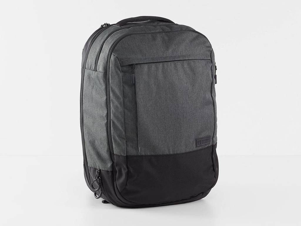 Bakpoki Travel 25L