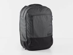 Bakpoki Travel 25L