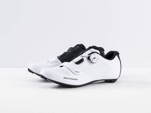 Velocis Road WSD