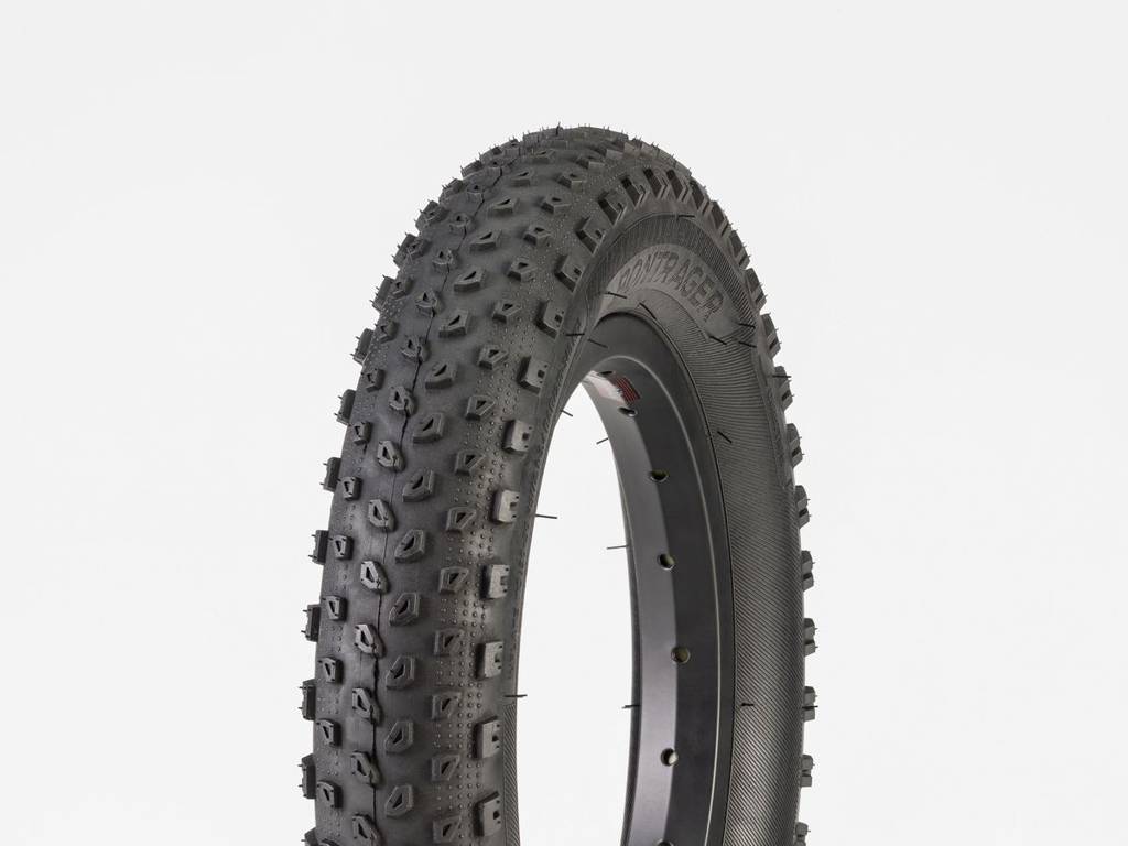 Dekk 12x2.25 XR1