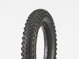 Dekk 12x2.25 XR1