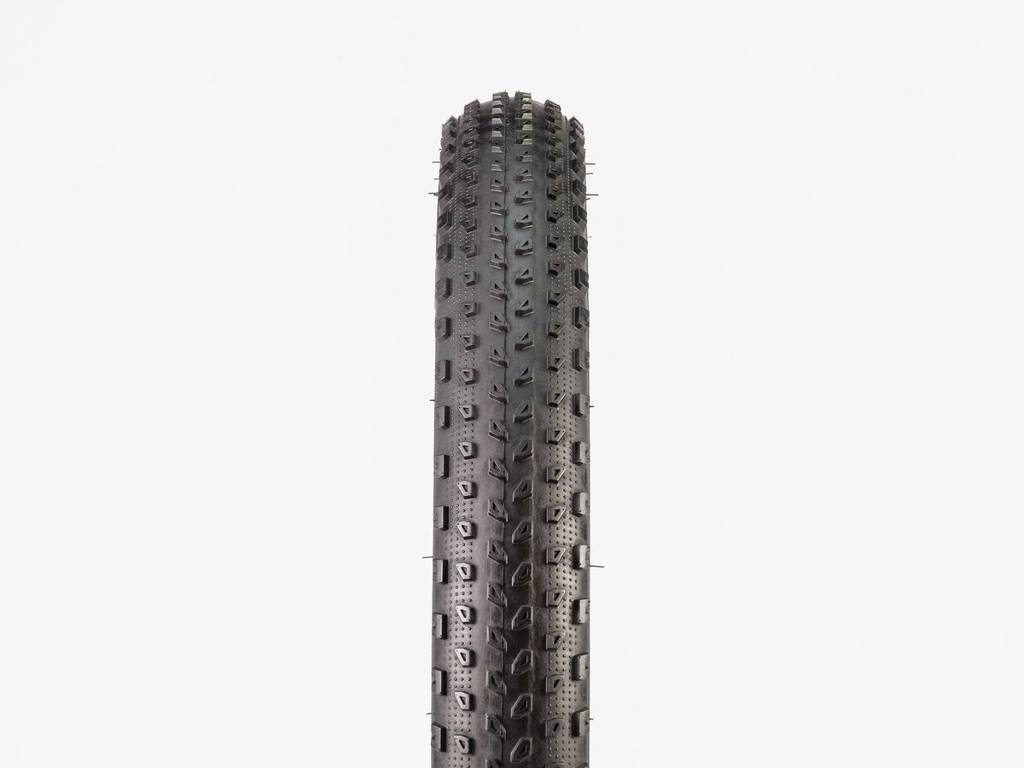 Tire 20x2.25 XR1