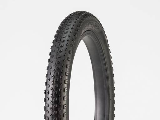 Tire 20x2.25 XR1