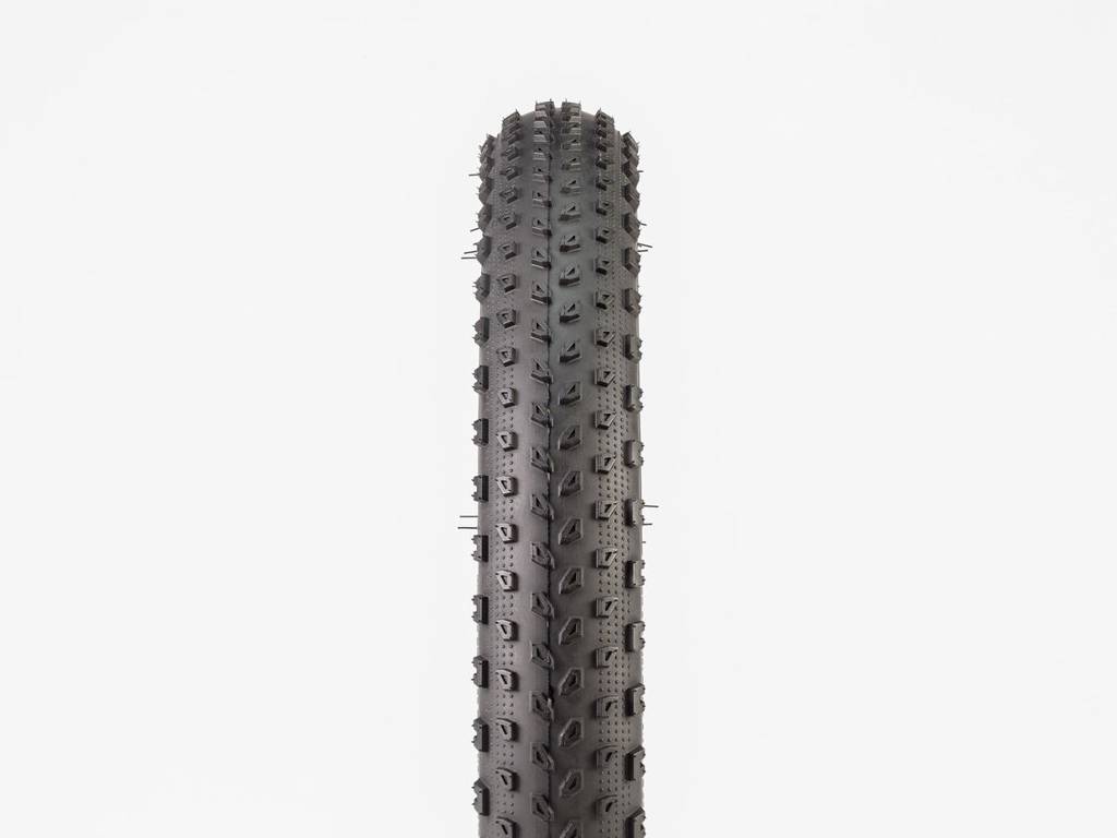 Dekk 16x2.25 XR1