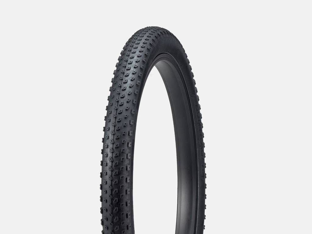 Dekk 24x2.25 XR1