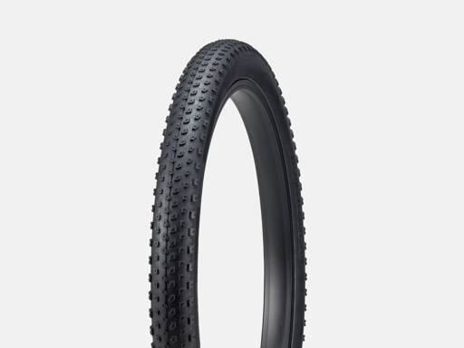 Tire 24x2.25 XR1