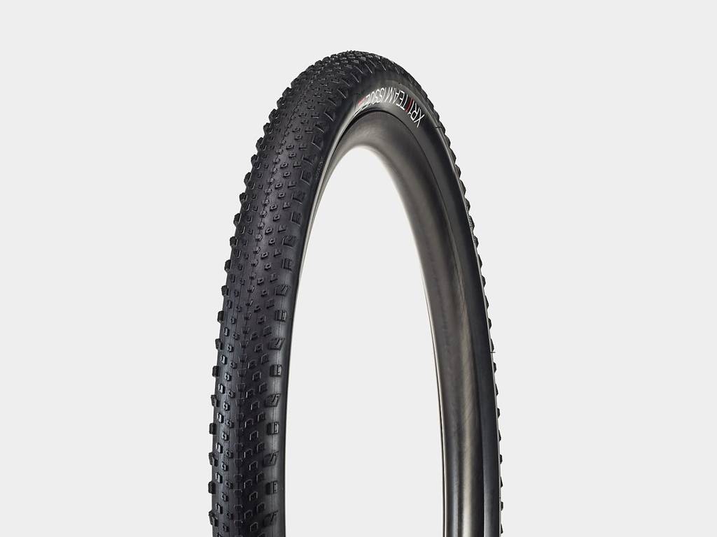 Dekk 29x2.2 XR1