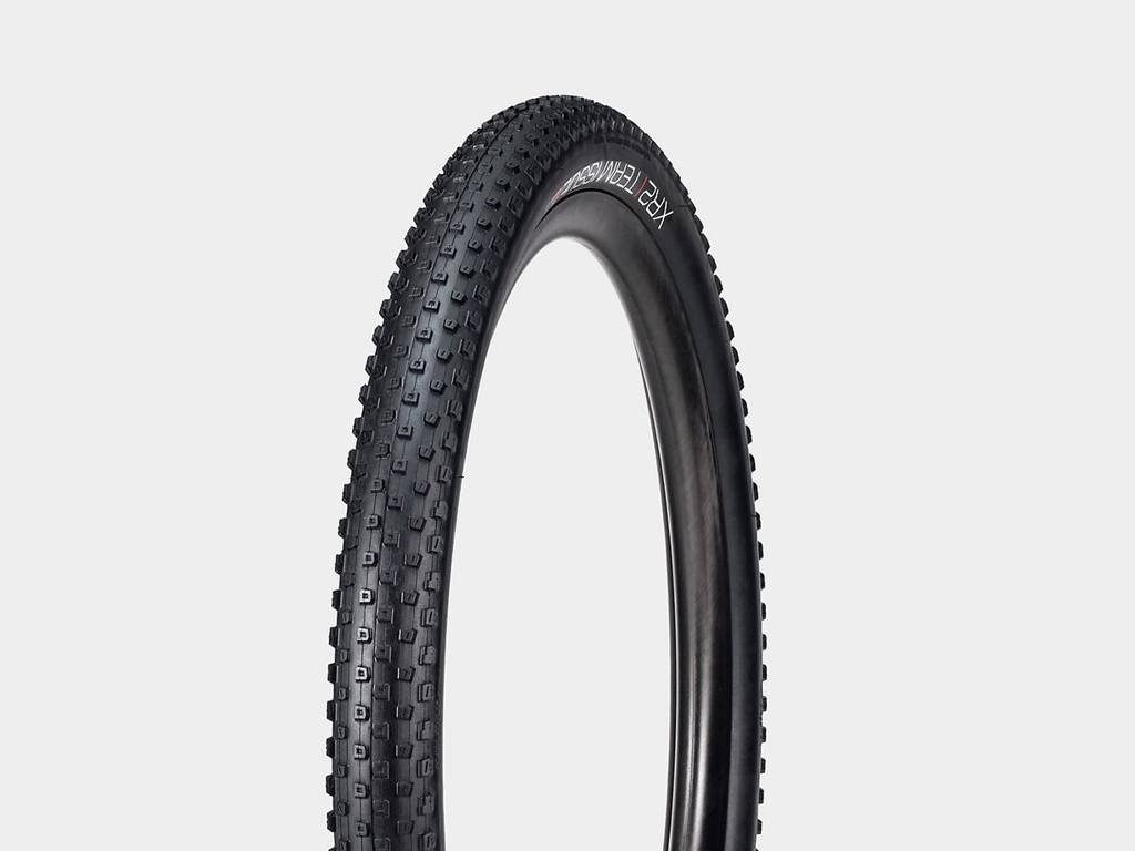 Dekk 29x2.35 XR2