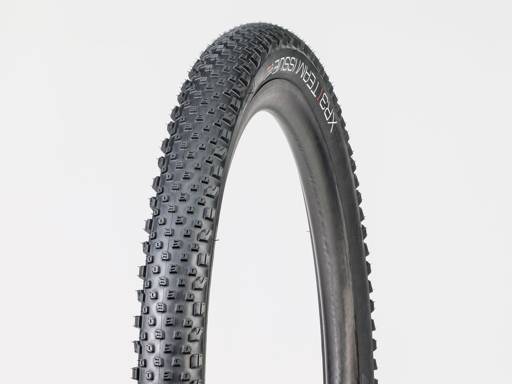 Dekk 29x2.4 XR3