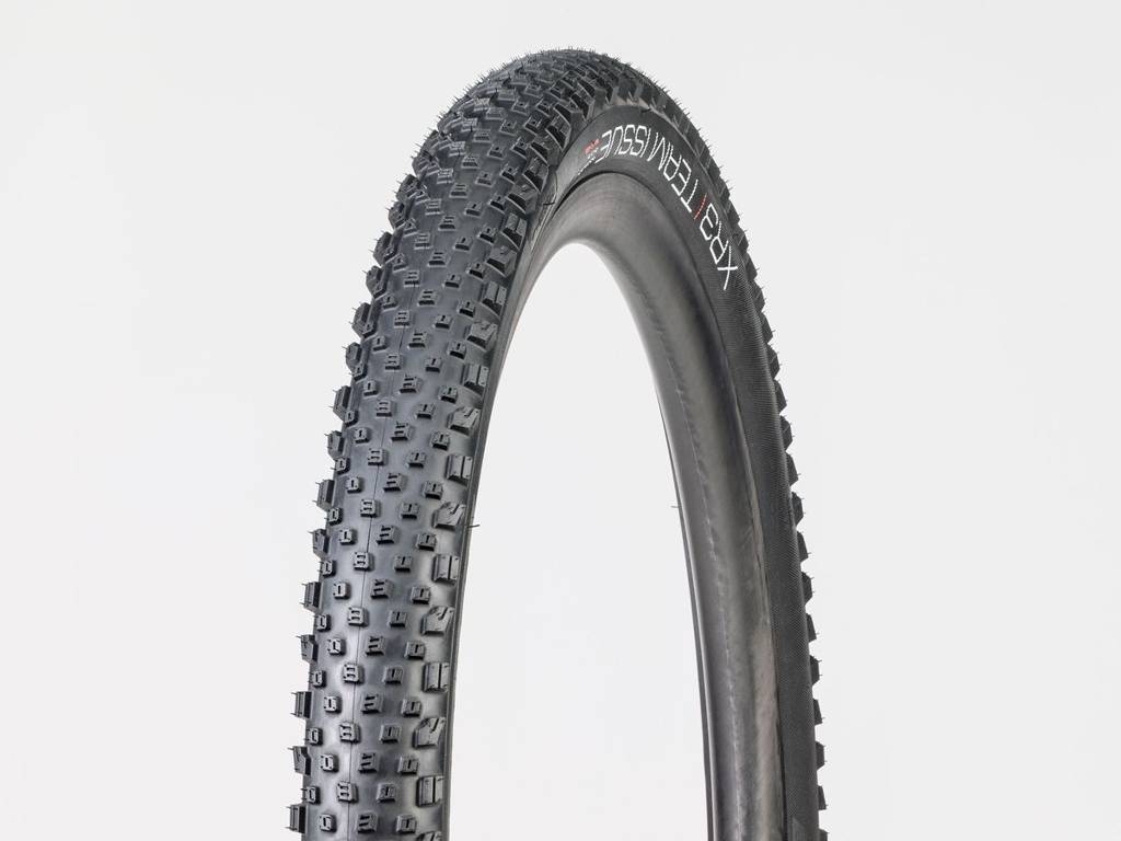 Dekk 27.5x2.8 XR3