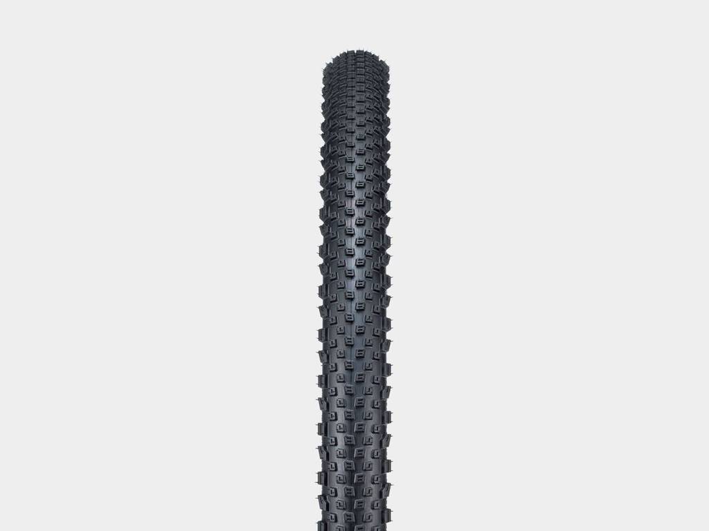 Dekk 29x2.2 XR3