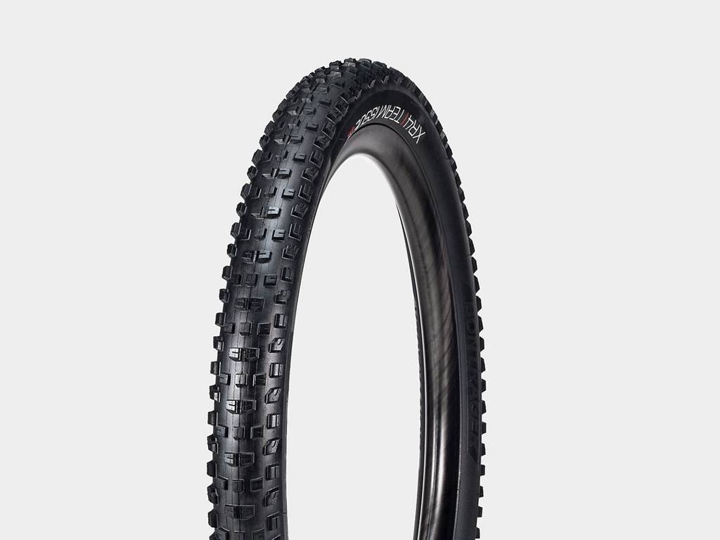 Dekk 27.5x2.6 XR4 Team Issue