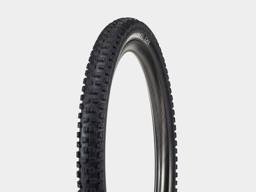 Dekk 27.5x2.5 XR5 Team Issue