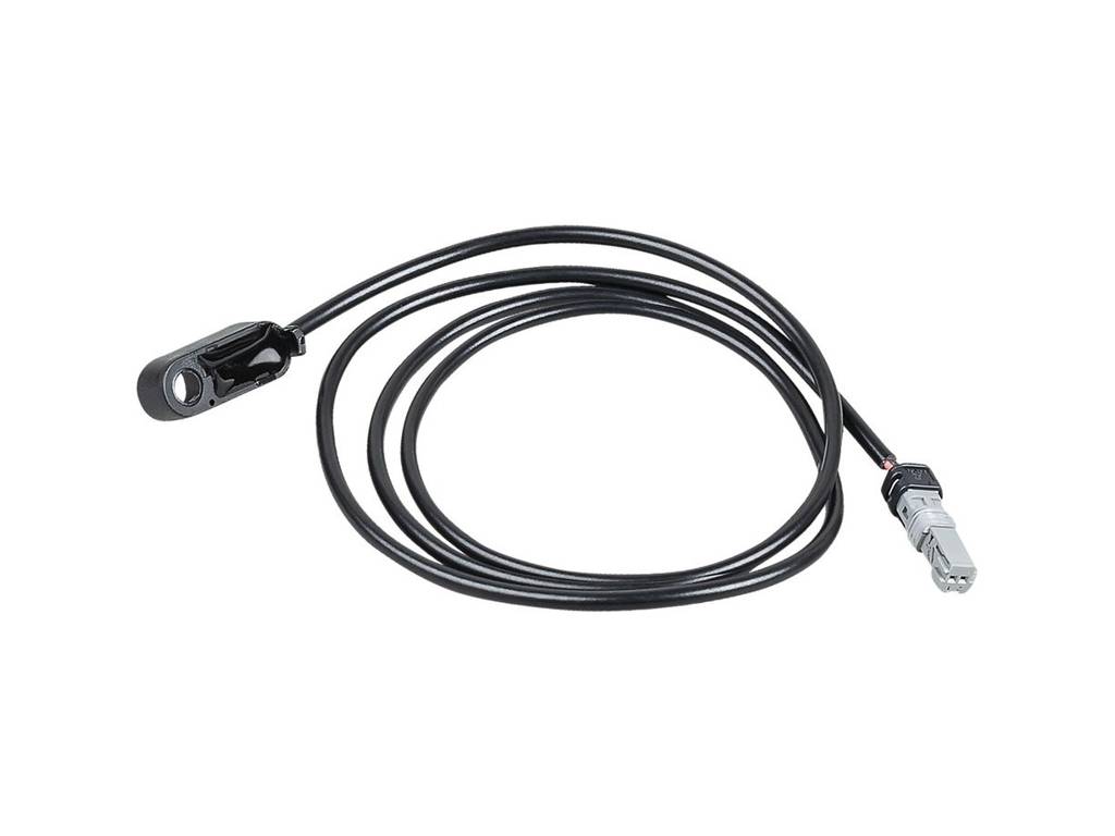 Bosch G4 Speed Sensor