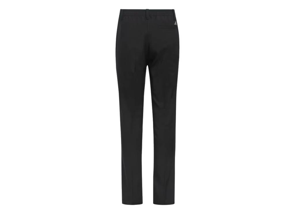 Ultimate Adjustable Pants Kids