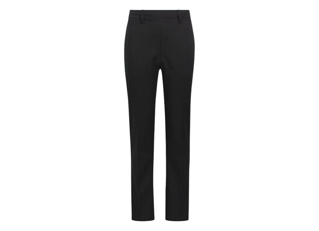 Ultimate Adjustable Pants Kids