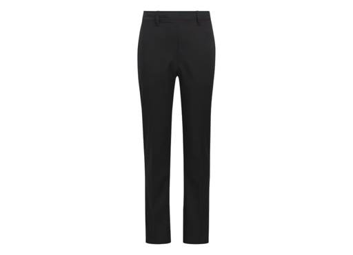 Ultimate Adjustable Pants Kids