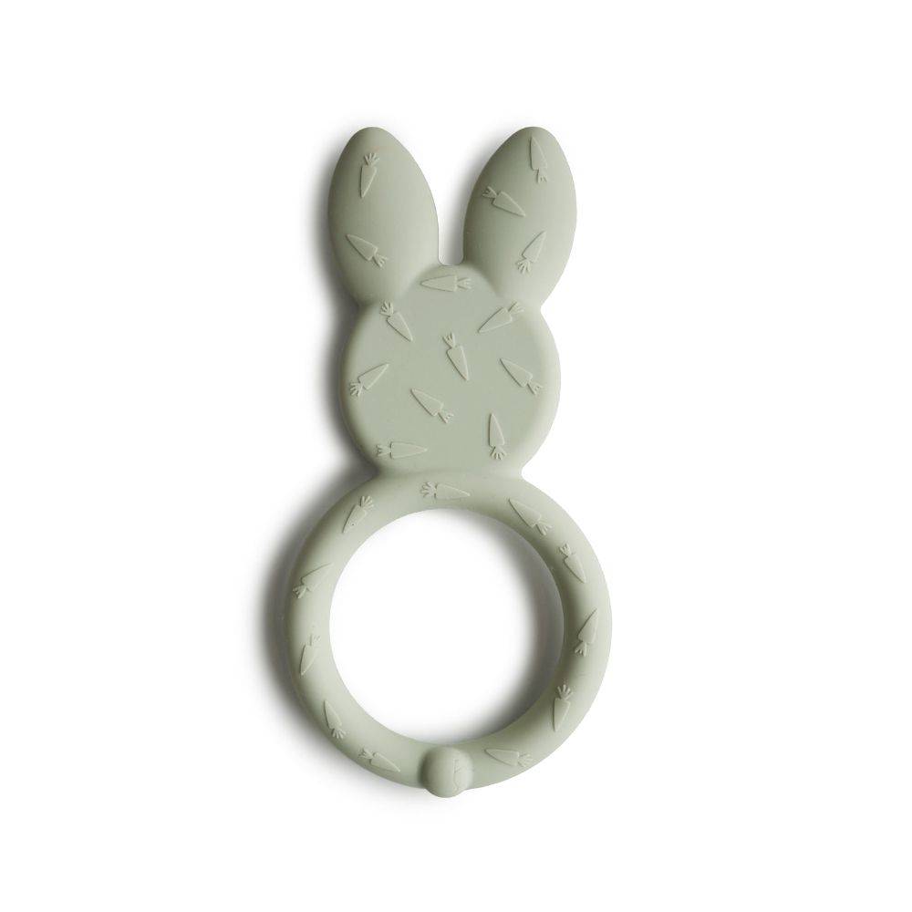 Teether Bunny
