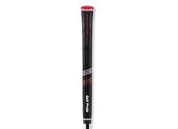 CP2 Pro Undersize